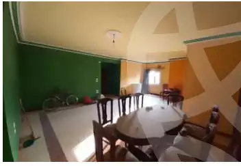 https://aqarmap.com.eg/en/listing/5768239-for-sale-cairo-al-oubour-el-hay-el-rabaa