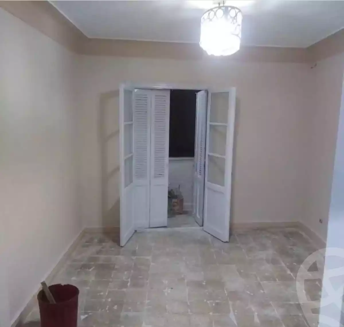 https://aqarmap.com.eg/en/listing/5768242-for-sale-alexandria-el-asafra-shr-jml-bd-lnsr