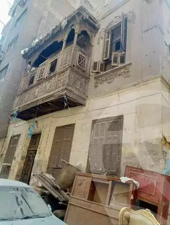 https://aqarmap.com.eg/en/listing/5768263-for-sale-cairo-el-sayyeda-zeinab-al-talol-st