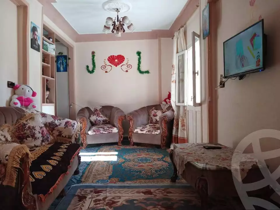 https://aqarmap.com.eg/ar/listing/5768323-for-sale-alexandria-el-asafra-l-sfr-qbly