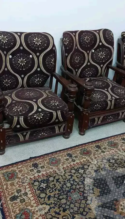 https://aqarmap.com.eg/ar/listing/5768339-for-rent-cairo-downtown-ramsis