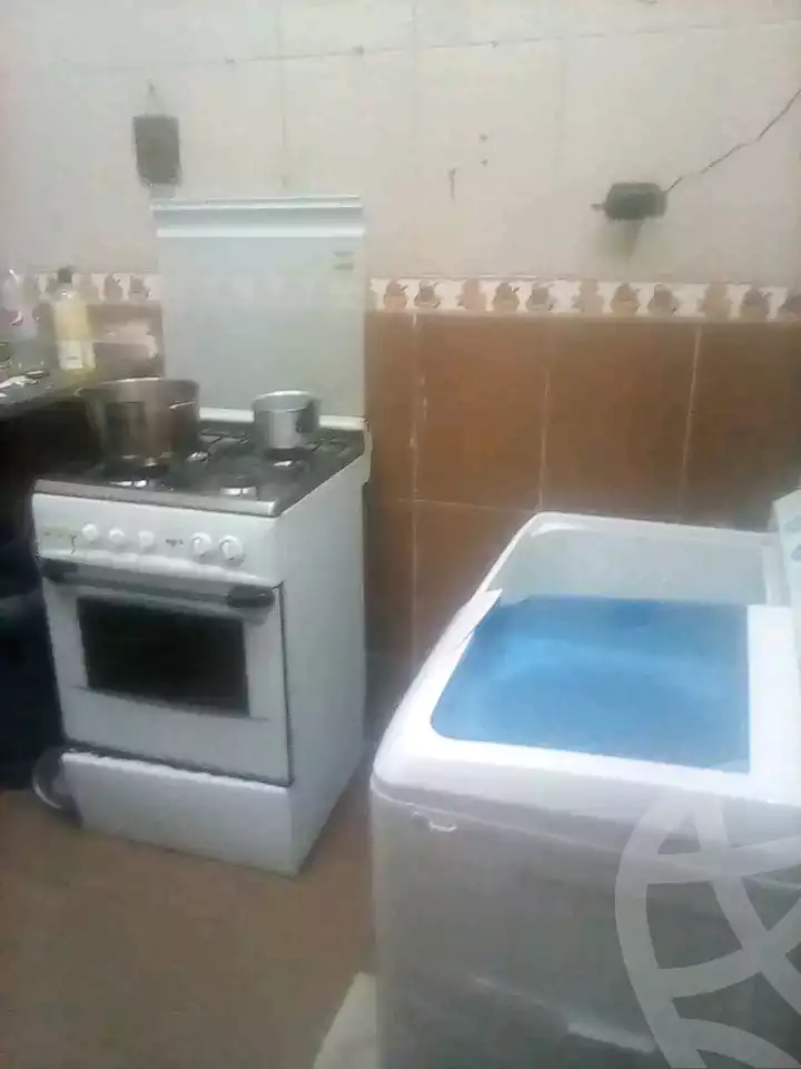 https://aqarmap.com.eg/ar/listing/5768339-for-rent-cairo-downtown-ramsis