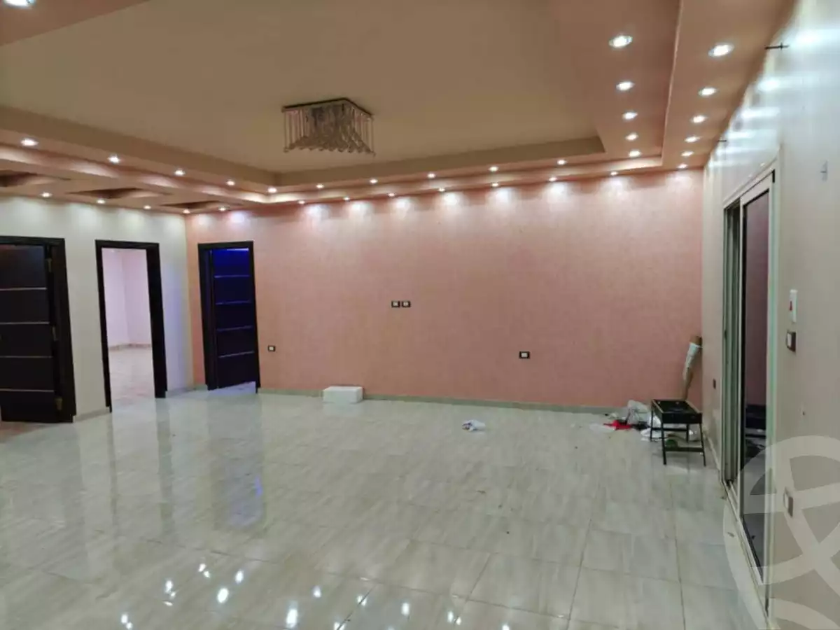 https://aqarmap.com.eg/en/listing/5768362-for-sale-cairo-15th-of-may-mjwr-24