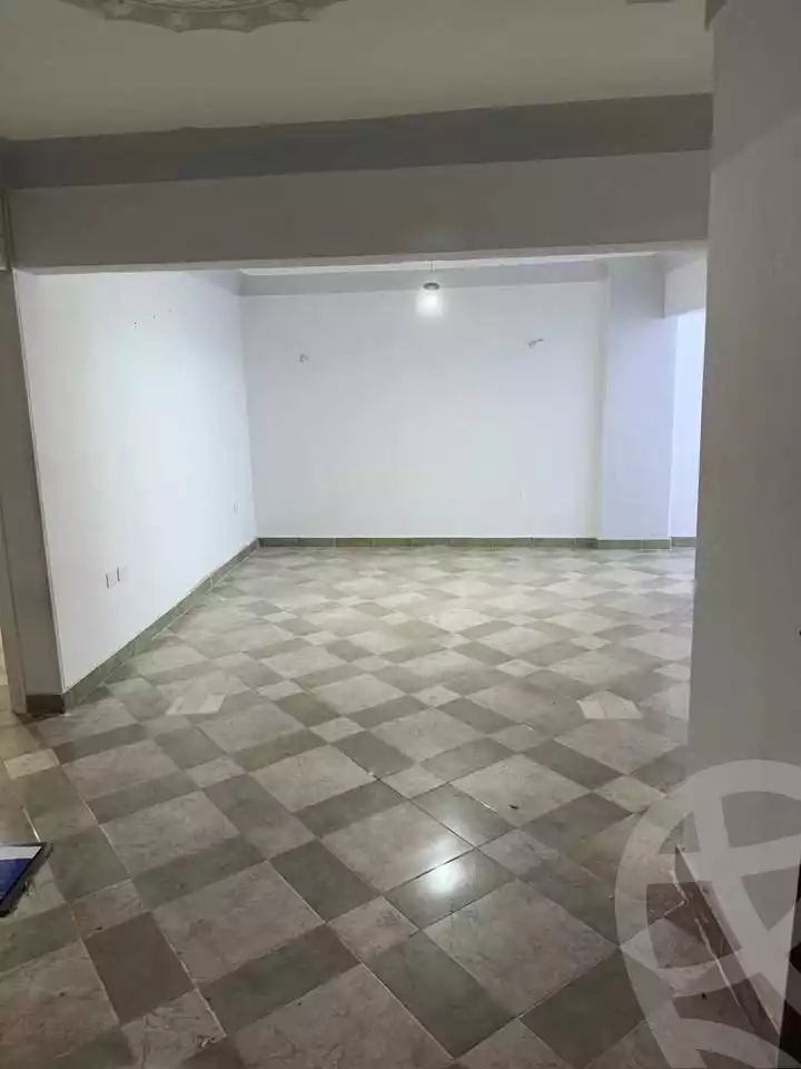 https://aqarmap.com.eg/en/listing/5768376-for-sale-alexandria-l-jmy-lbytsh-abd-el-fattah-el-talkhawy