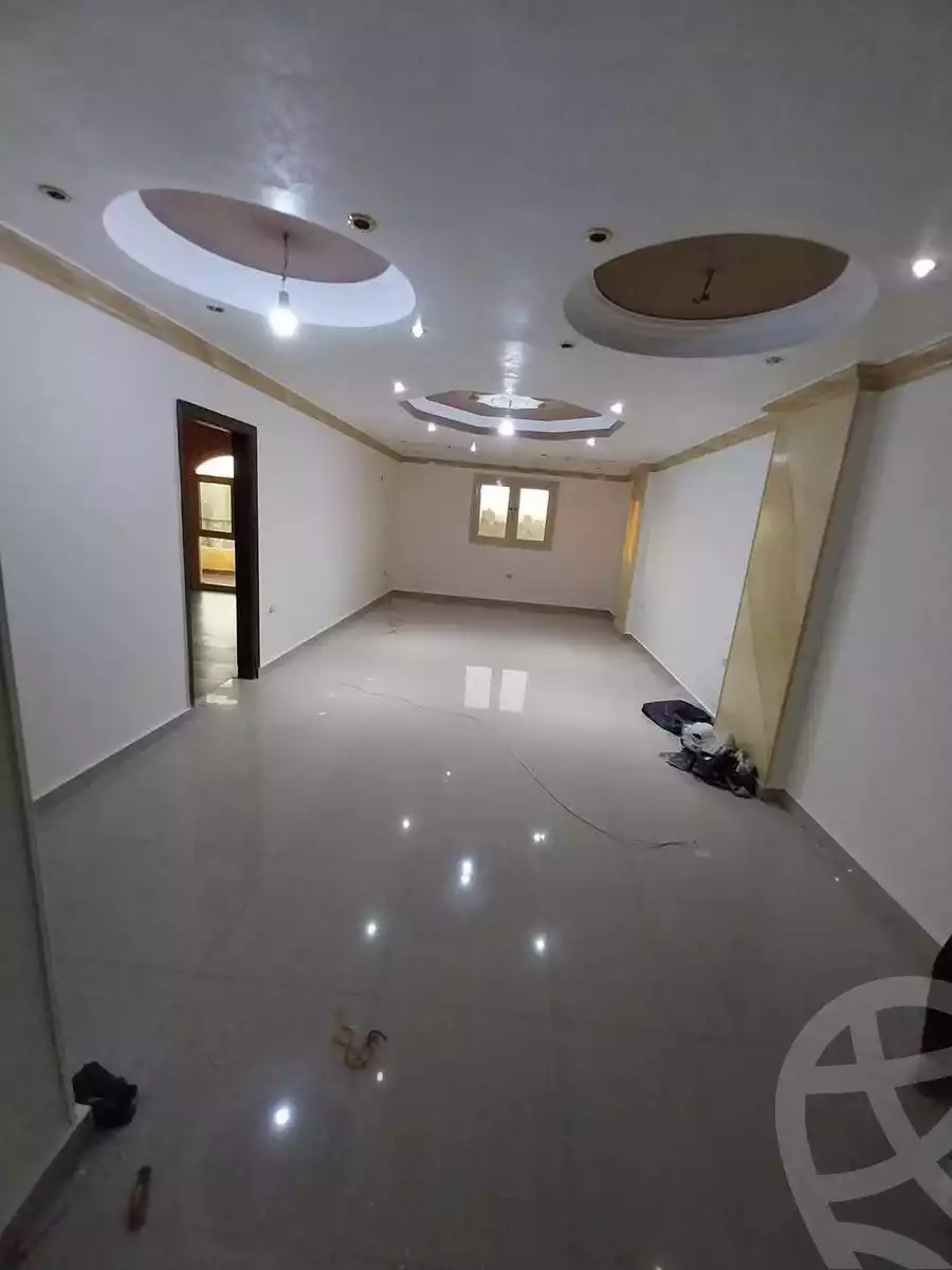 https://aqarmap.com.eg/en/listing/5768385-for-rent-cairo-el-zaytun-lzytwn-lgrby-el-gabal-canal-st