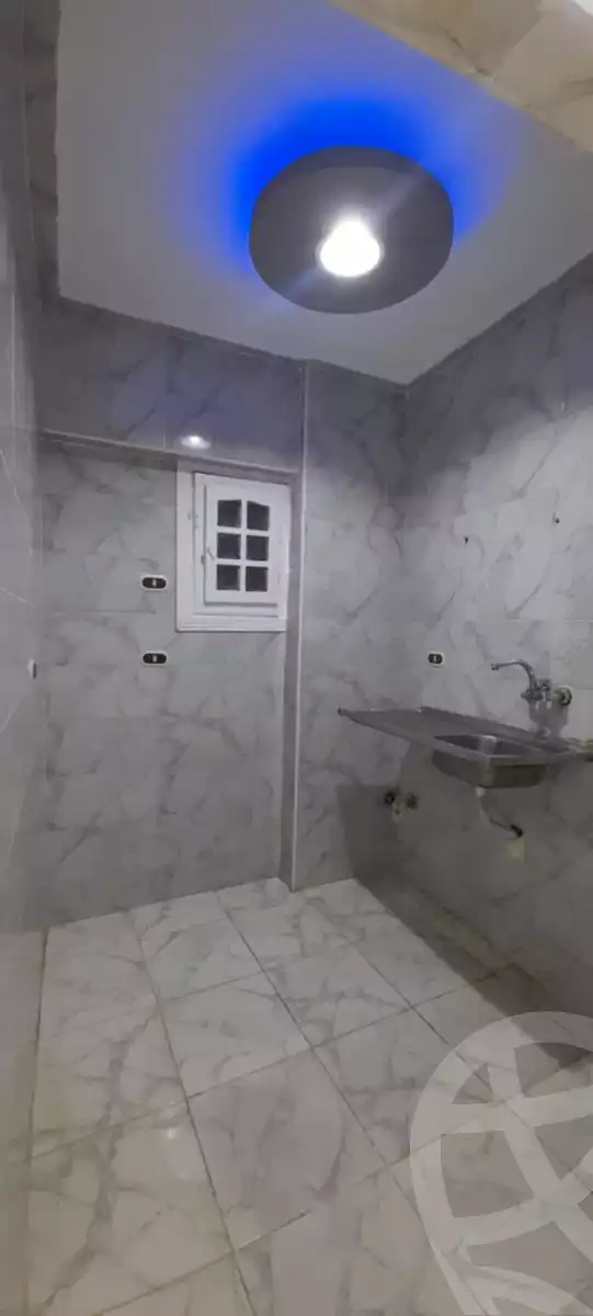 https://aqarmap.com.eg/ar/listing/5768384-for-rent-alexandria-l-jmy-el-hanouvel-el-warsha-st