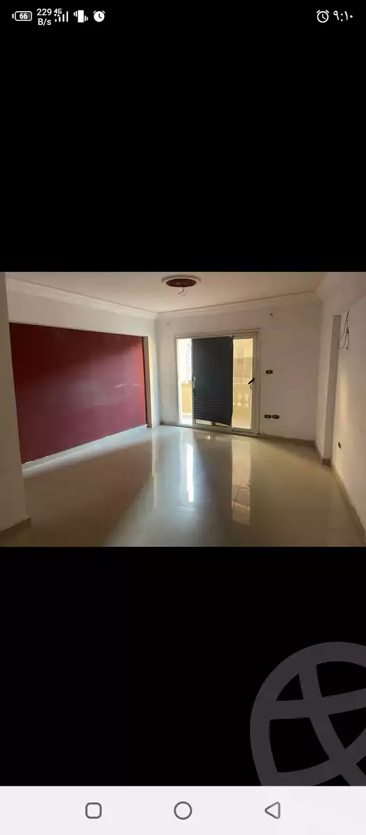 https://aqarmap.com.eg/en/listing/5768382-for-rent-alexandria-sydy-bshr