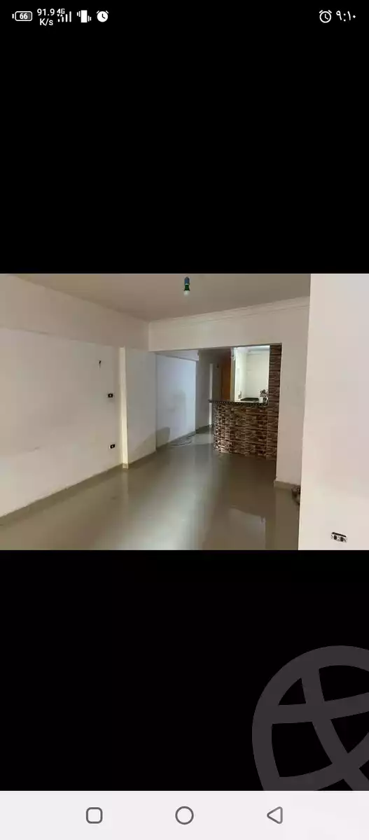 https://aqarmap.com.eg/en/listing/5768382-for-rent-alexandria-sydy-bshr