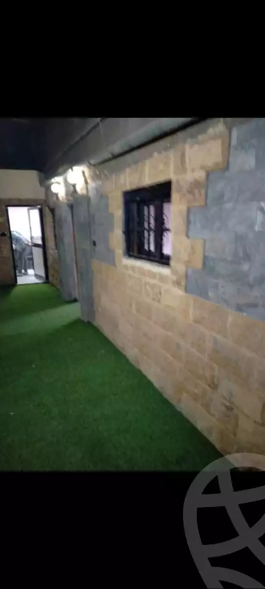 https://aqarmap.com.eg/en/listing/5768391-for-sale-cairo-el-maadi