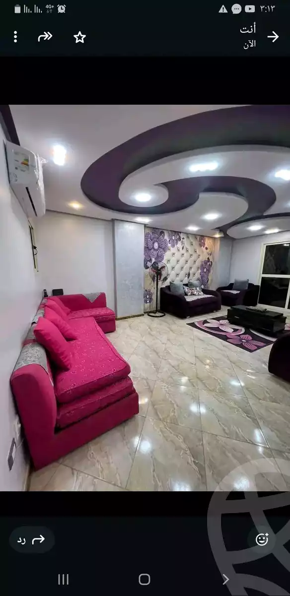 https://aqarmap.com.eg/ar/listing/5768399-for-rent-cairo-faisal-shareaa-el-eshren