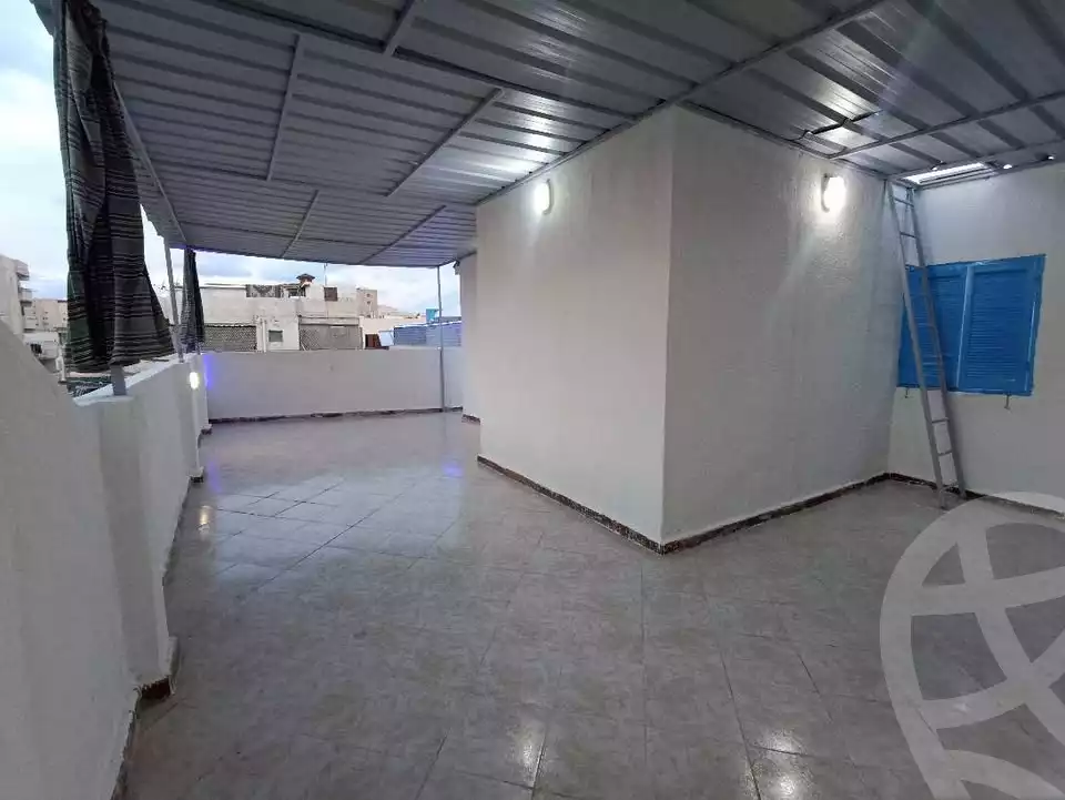 https://aqarmap.com.eg/en/listing/5768396-for-sale-alexandria-l-jmy-shataa-el-nakheel