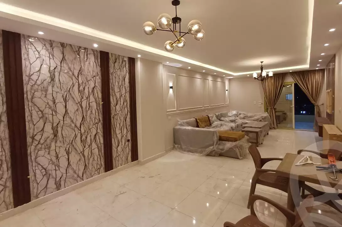 https://aqarmap.com.eg/en/listing/5766724-for-rent-cairo-mokattam-lhdb-l-ly-shareaa-9