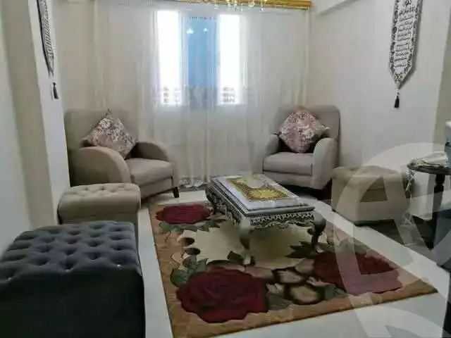 https://aqarmap.com.eg/ar/listing/5768440-for-sale-alexandria-sydy-bshr-sydy-bshr-qbly-mohamed-farid-st