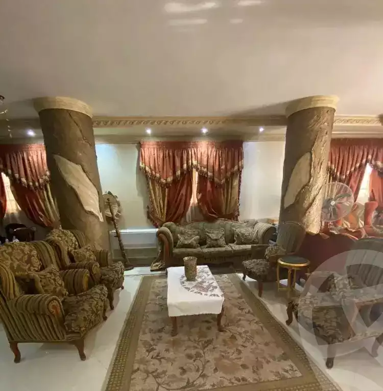 https://aqarmap.com.eg/en/listing/5768446-for-sale-cairo-faisal-el-talbeya