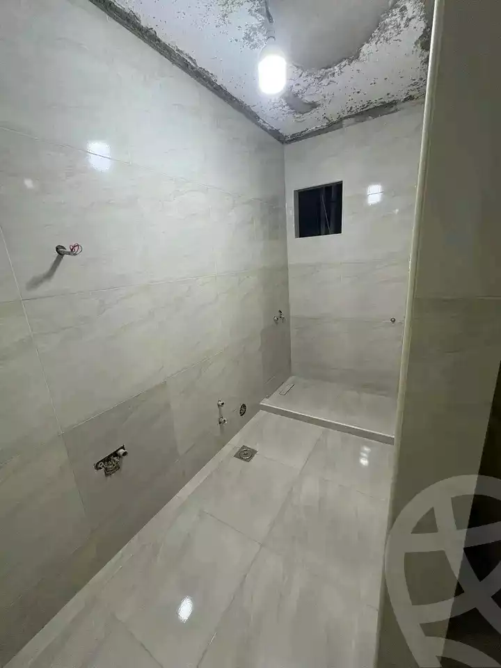 https://aqarmap.com.eg/en/listing/5768465-for-sale-alexandria-el-mandara-alex-el-mandara-bahri
