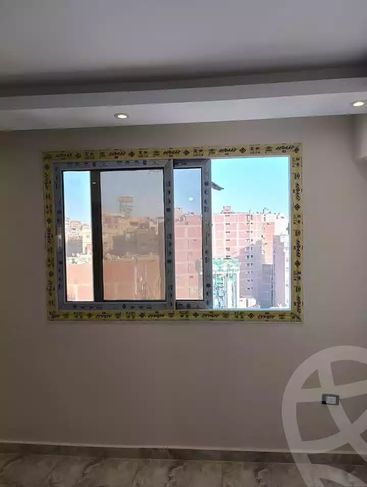 https://aqarmap.com.eg/en/listing/5768476-for-rent-cairo-ain-shams-el-naam-adam-st