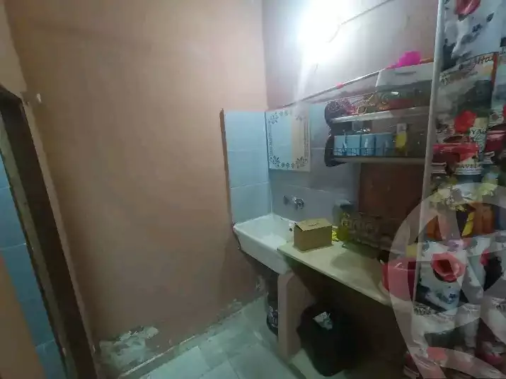 https://aqarmap.com.eg/ar/listing/5768475-for-sale-alexandria-l-jmy-lbytsh-al-samalehy-1-st