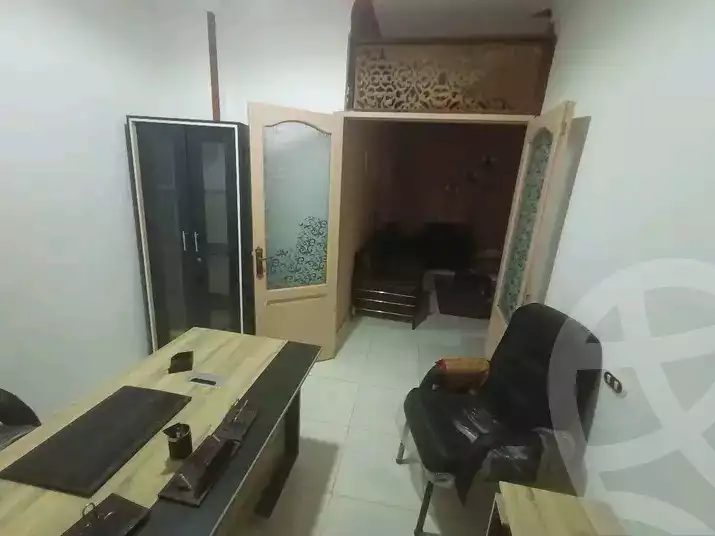 https://aqarmap.com.eg/ar/listing/5768475-for-sale-alexandria-l-jmy-lbytsh-al-samalehy-1-st
