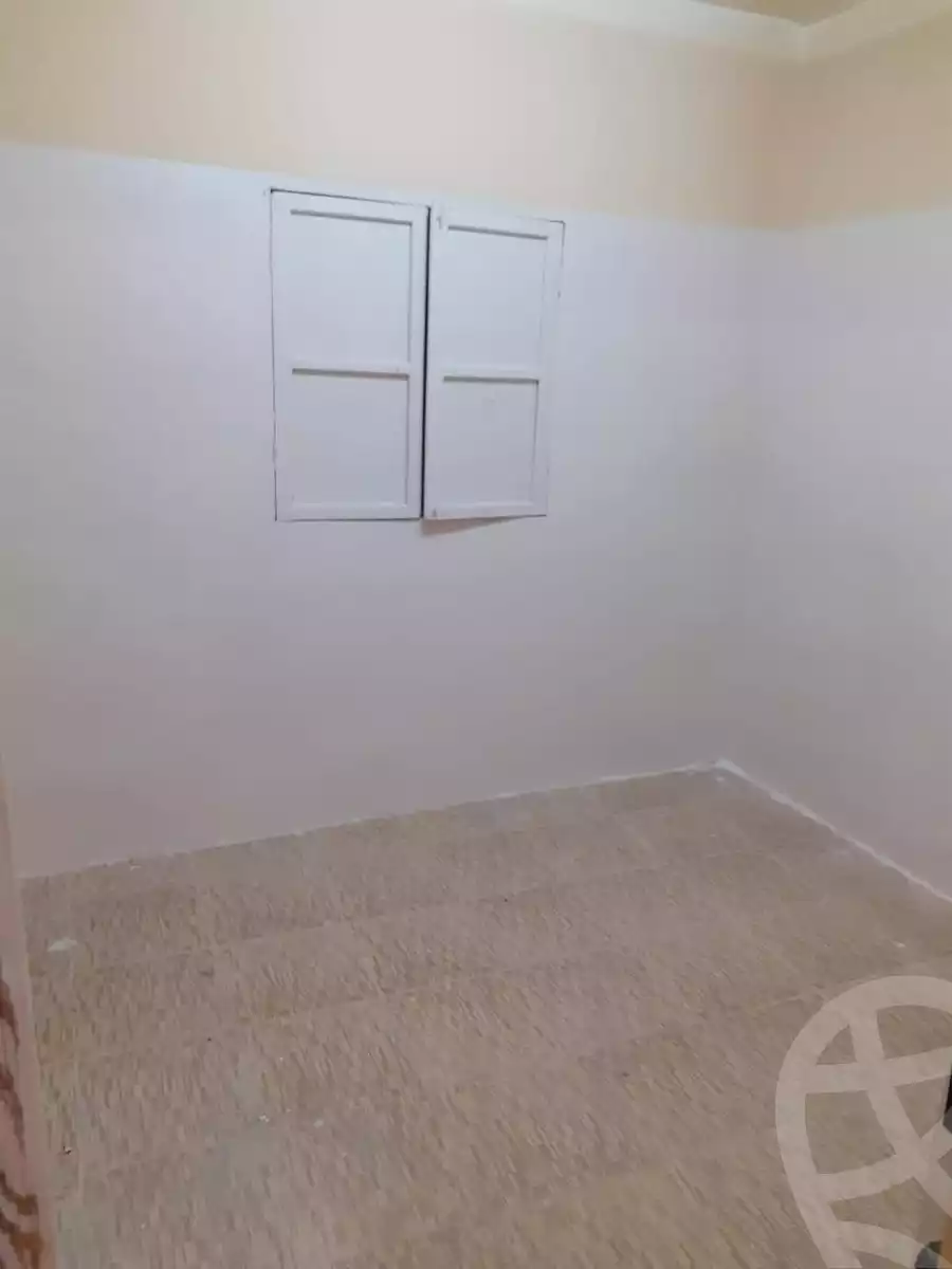 https://aqarmap.com.eg/ar/listing/4990429-for-sale-cairo-el-sharabeya