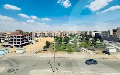 https://aqarmap.com.eg/en/listing/5768485-for-sale-cairo-el-shorouk