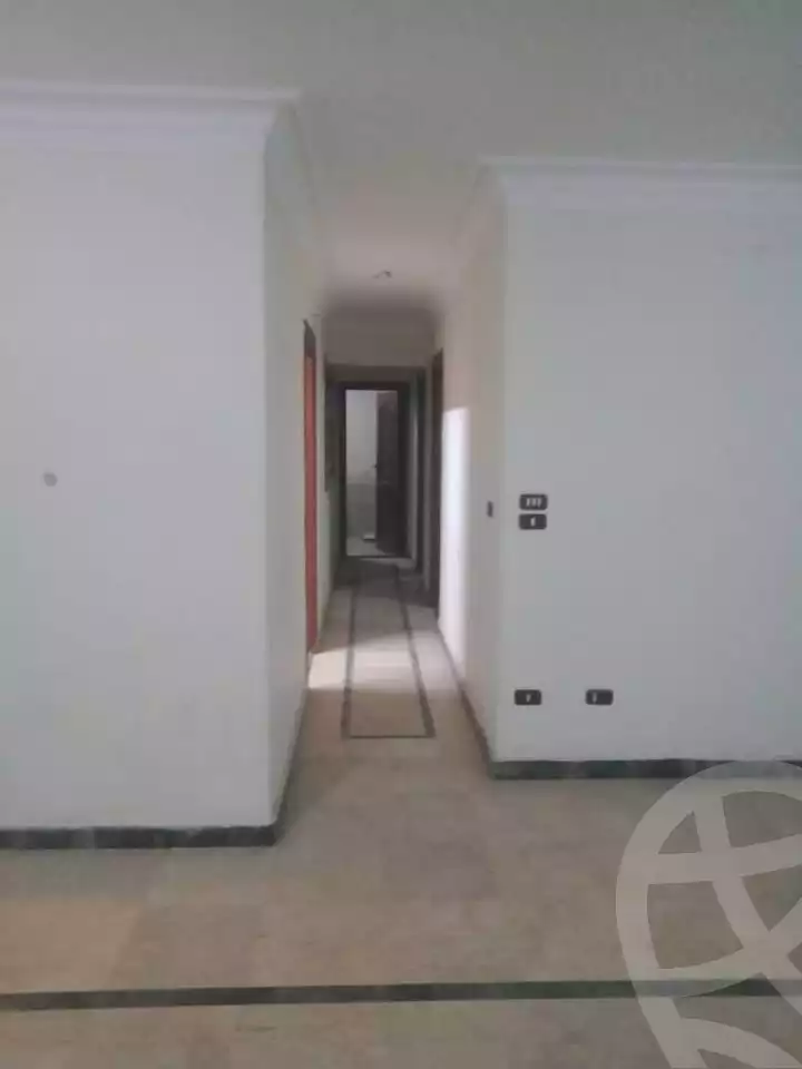 https://aqarmap.com.eg/ar/listing/5768510-for-rent-cairo-mokattam-lhdb-l-ly-diplomats-neighborhood