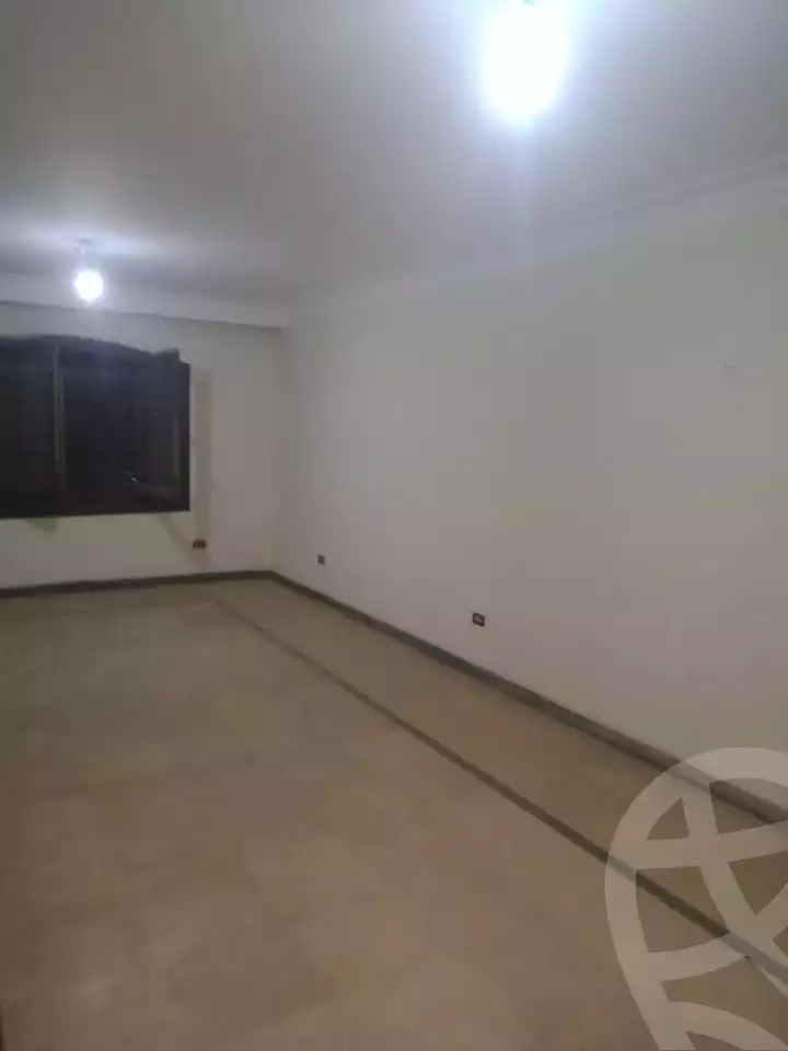 https://aqarmap.com.eg/ar/listing/5768510-for-rent-cairo-mokattam-lhdb-l-ly-diplomats-neighborhood