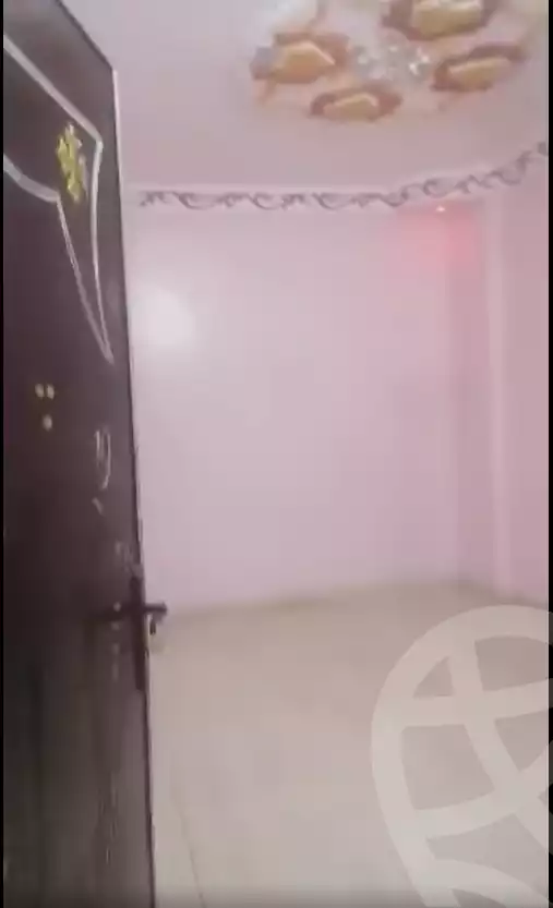 https://aqarmap.com.eg/en/listing/5768507-for-sale-cairo-bashtil