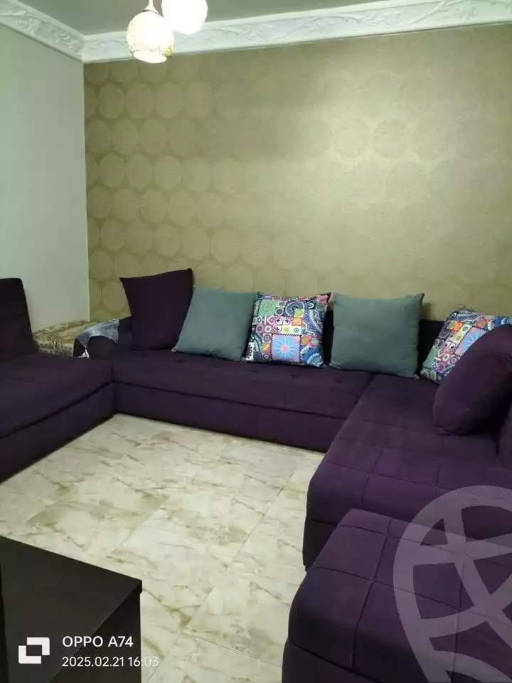 https://aqarmap.com.eg/ar/listing/5768519-for-sale-cairo-el-haram-shareaa-khatem-el-morsalen
