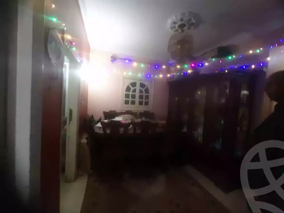 https://aqarmap.com.eg/en/listing/5768537-for-sale-cairo-helwan-hadayek-helwan