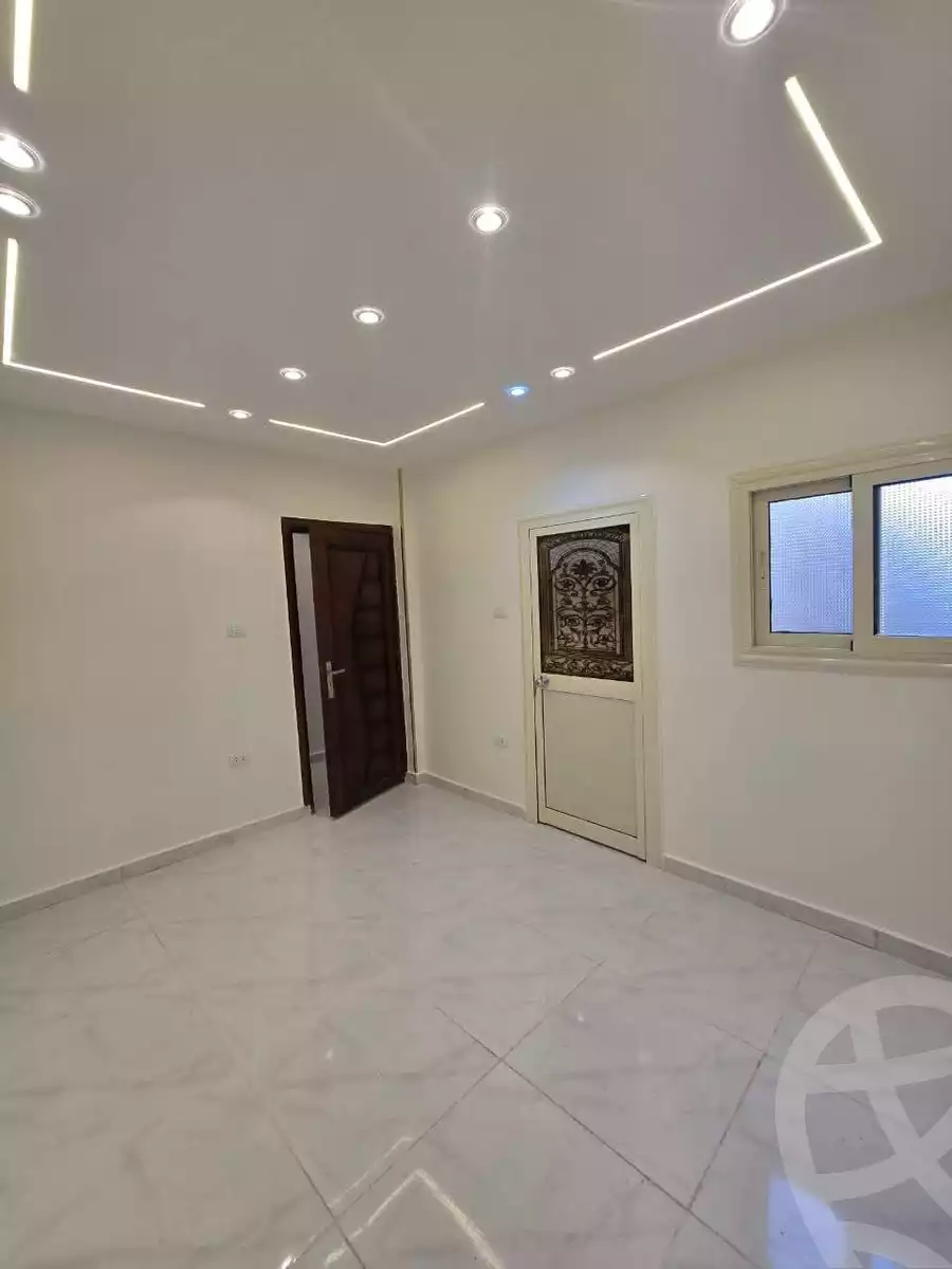 https://aqarmap.com.eg/en/listing/5768530-for-sale-alexandria-l-jmy-lbytsh-el-bostan-st