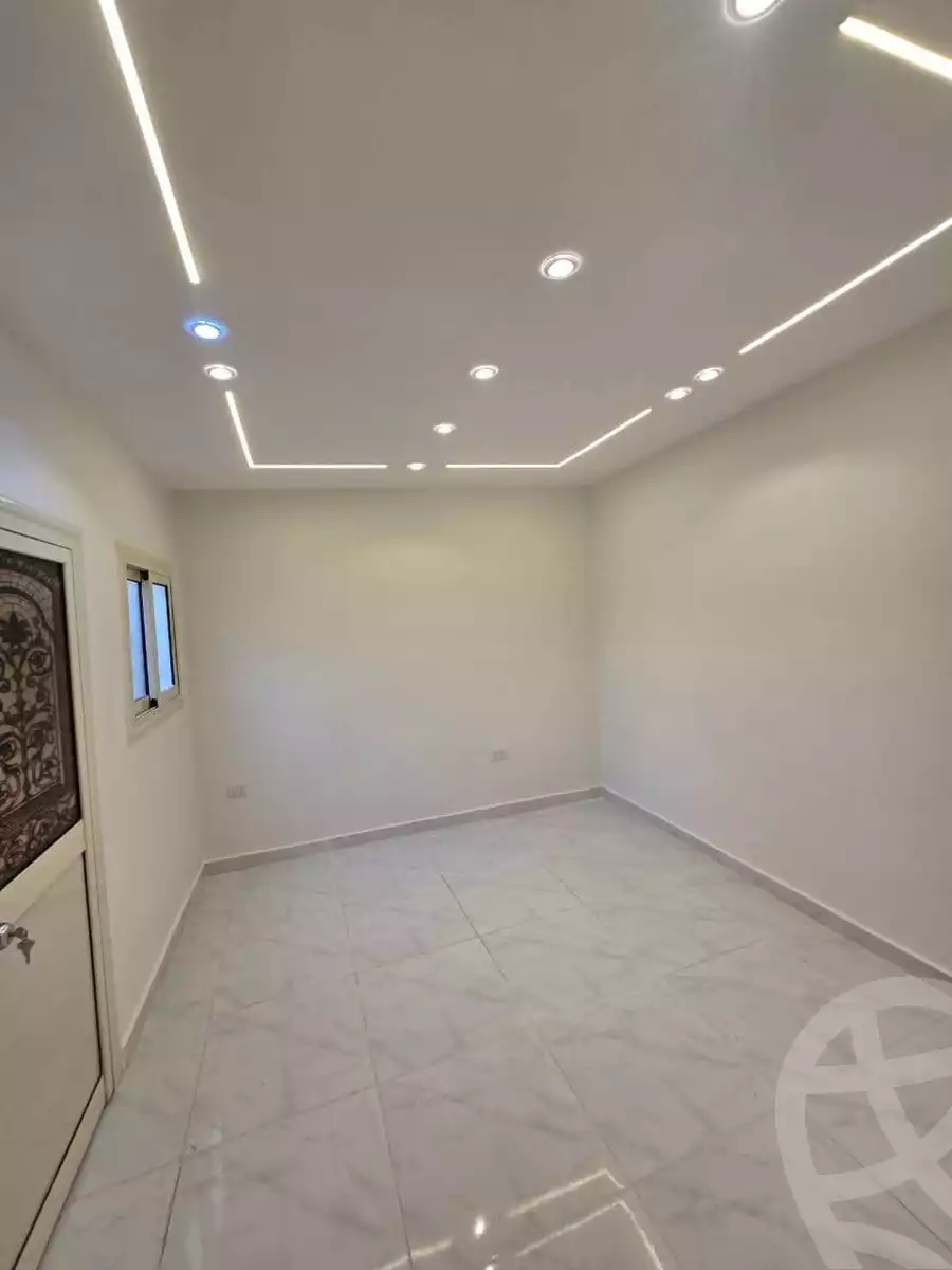 https://aqarmap.com.eg/en/listing/5768530-for-sale-alexandria-l-jmy-lbytsh-el-bostan-st