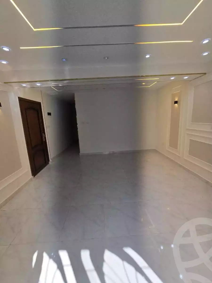 https://aqarmap.com.eg/en/listing/5768530-for-sale-alexandria-l-jmy-lbytsh-el-bostan-st