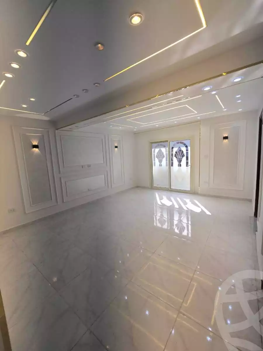 https://aqarmap.com.eg/en/listing/5768530-for-sale-alexandria-l-jmy-lbytsh-el-bostan-st