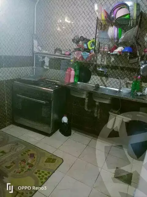 https://aqarmap.com.eg/ar/listing/5768544-for-sale-alexandria-l-jmy-bw-ywsf-el-forn-st
