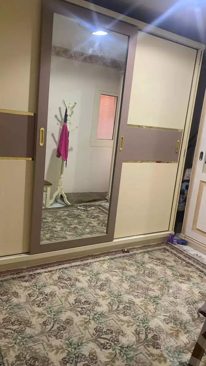 https://aqarmap.com.eg/en/listing/5768546-for-sale-alexandria-l-jmy-lbytsh-shahr-al-assal-st