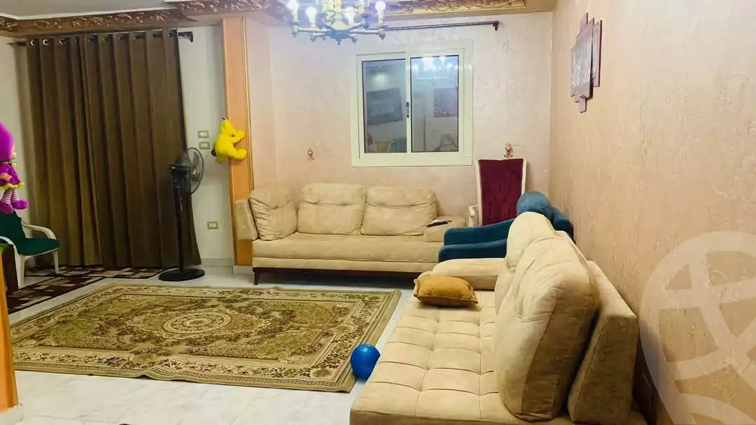 https://aqarmap.com.eg/en/listing/5768546-for-sale-alexandria-l-jmy-lbytsh-shahr-al-assal-st