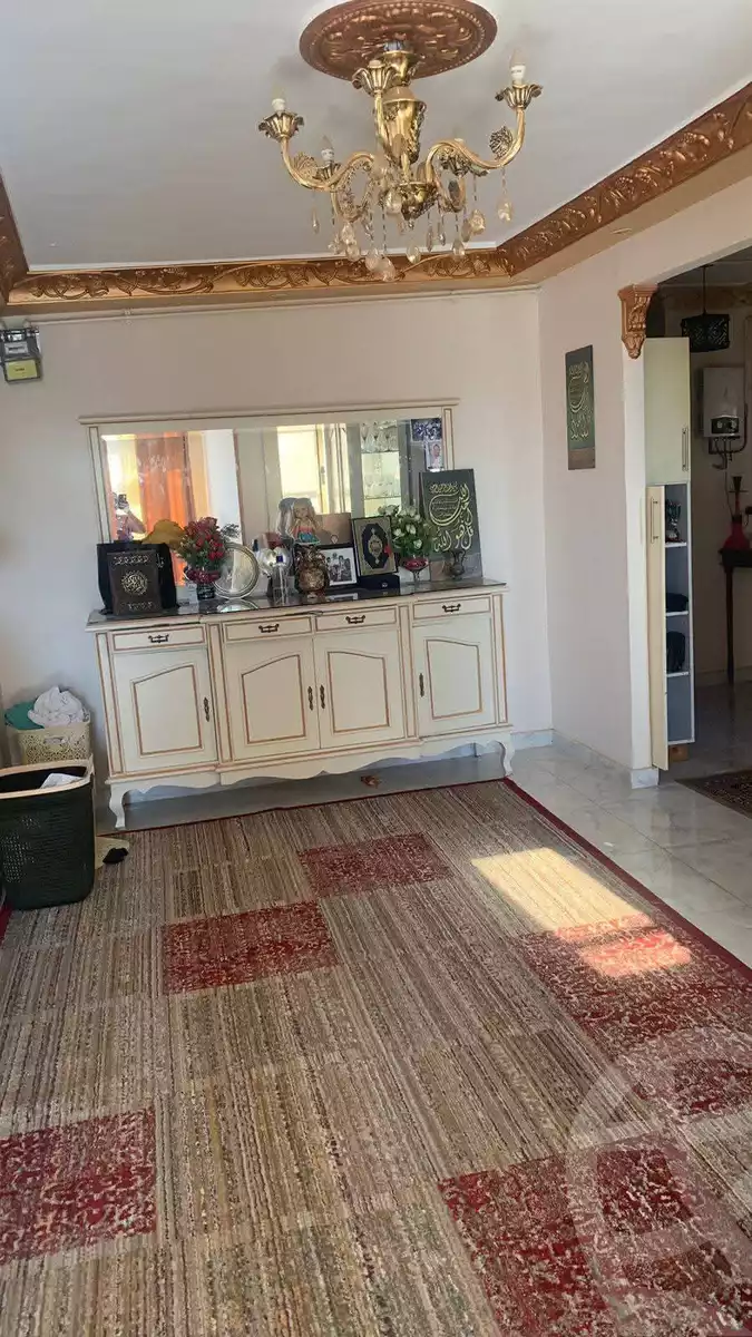https://aqarmap.com.eg/en/listing/5768546-for-sale-alexandria-l-jmy-lbytsh-shahr-al-assal-st