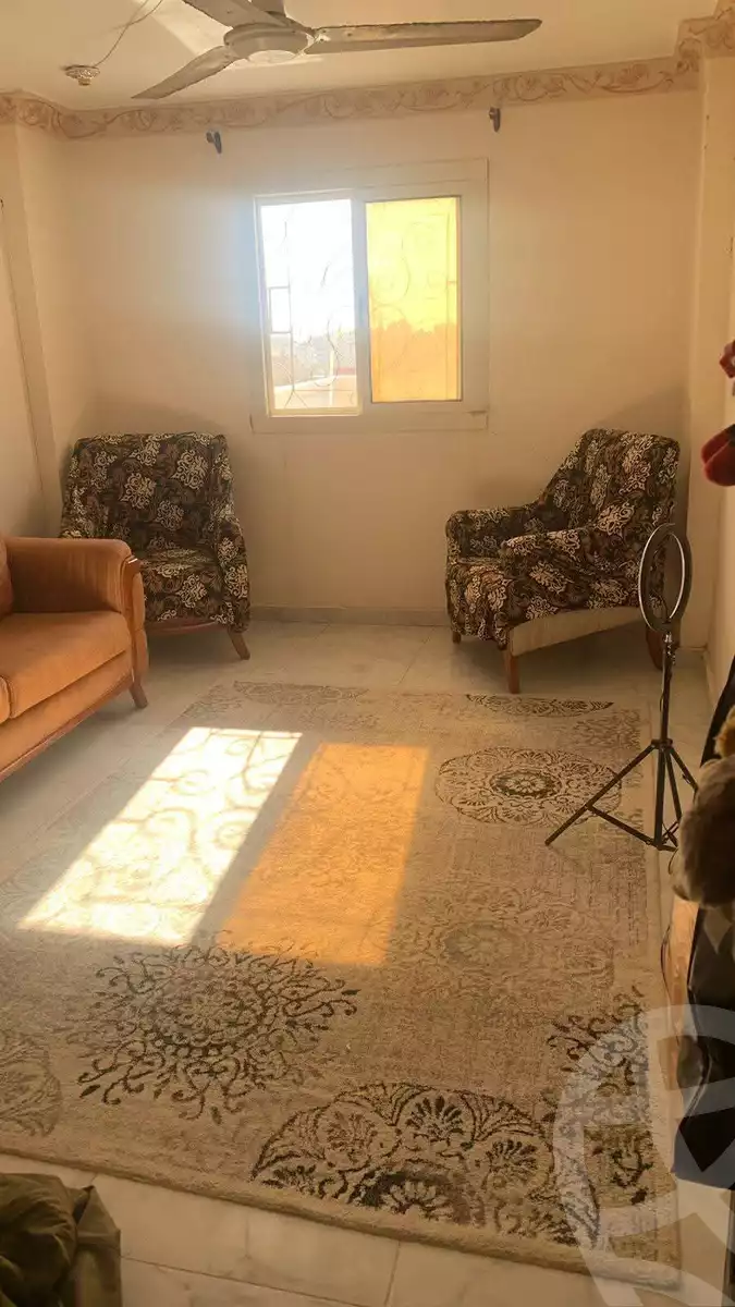 https://aqarmap.com.eg/en/listing/5768546-for-sale-alexandria-l-jmy-lbytsh-shahr-al-assal-st
