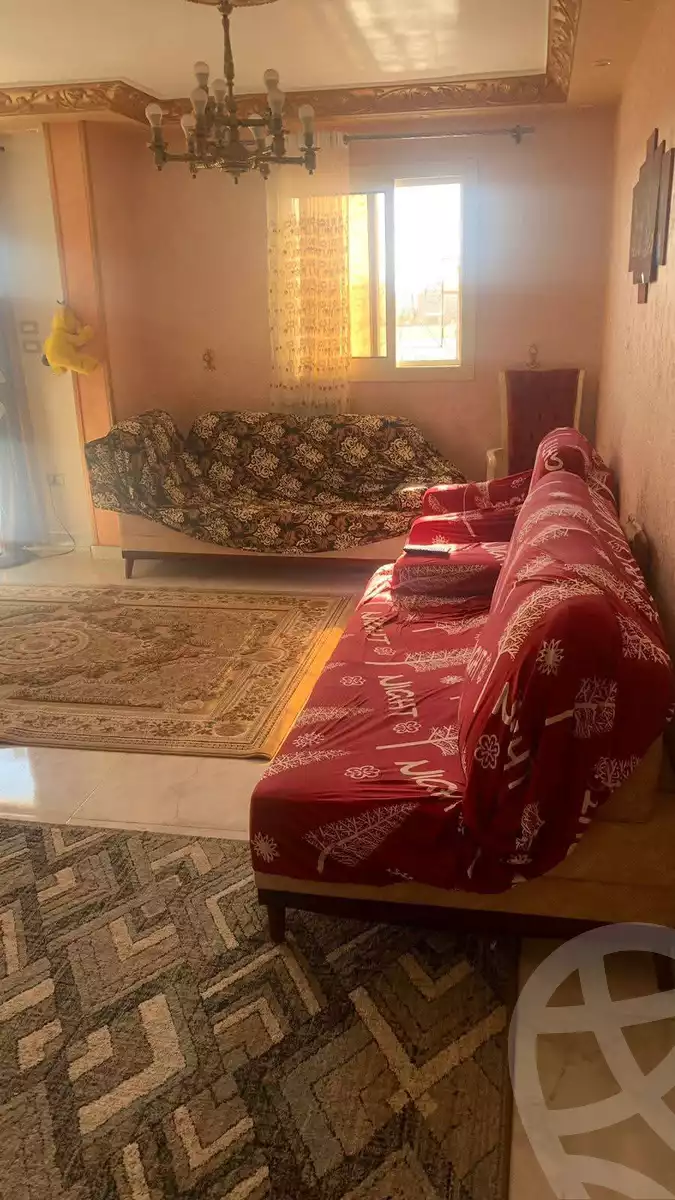 https://aqarmap.com.eg/en/listing/5768546-for-sale-alexandria-l-jmy-lbytsh-shahr-al-assal-st