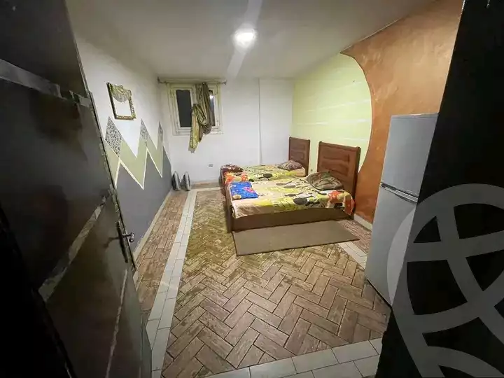 https://aqarmap.com.eg/ar/listing/5768554-for-rent-alexandria-sydy-bshr-sydy-bshr-bhry-shr-khld-bn-lwlyd