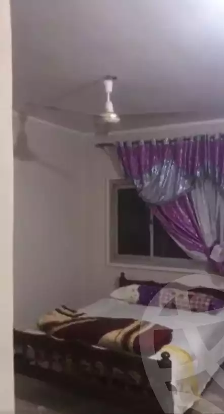 https://aqarmap.com.eg/en/listing/5768558-for-rent-cairo-ain-shams