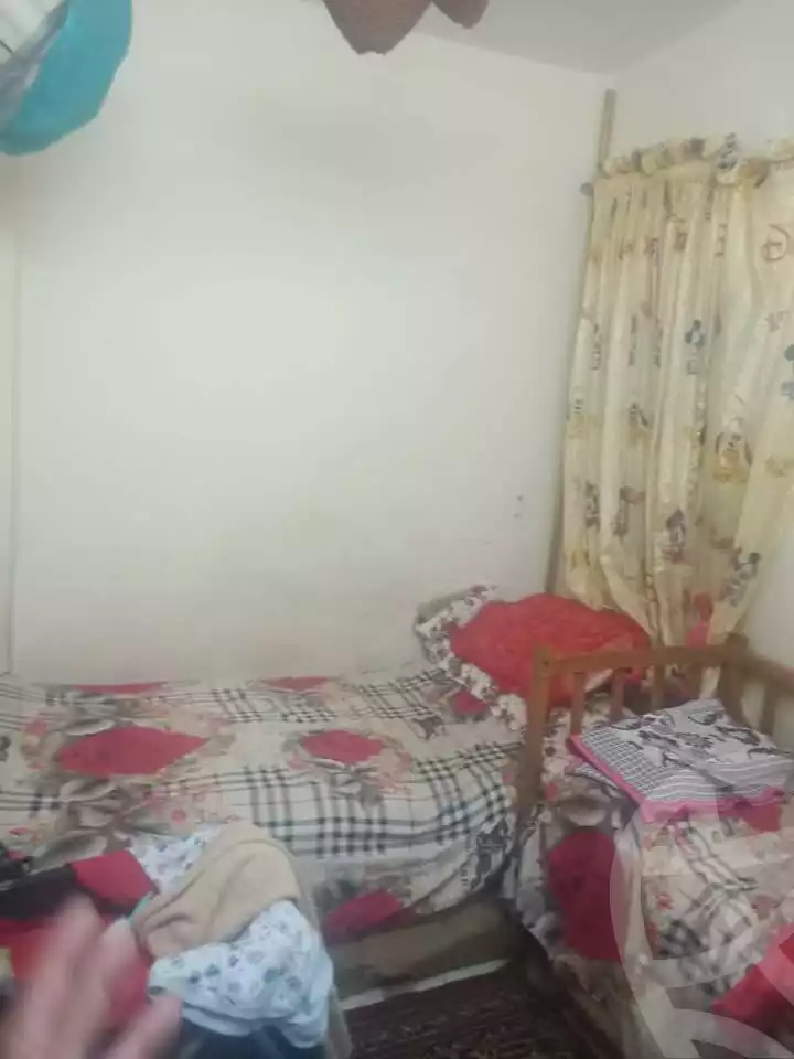 https://aqarmap.com.eg/en/listing/5768561-for-sale-cairo-ain-shams-ahmed-esmat-st