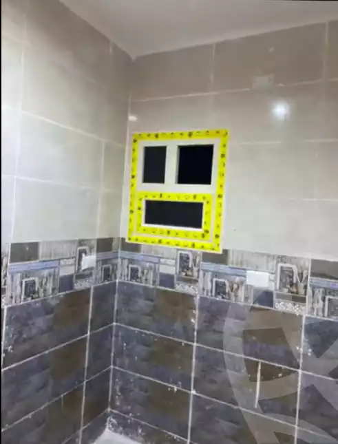 https://aqarmap.com.eg/ar/listing/5768559-for-sale-cairo-bashtil
