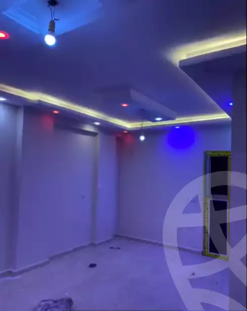 https://aqarmap.com.eg/ar/listing/5768559-for-sale-cairo-bashtil
