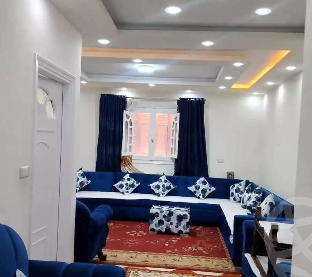 https://aqarmap.com.eg/ar/listing/5768578-for-sale-alexandria-l-jmy-lbytsh-al-samalehy-2-st