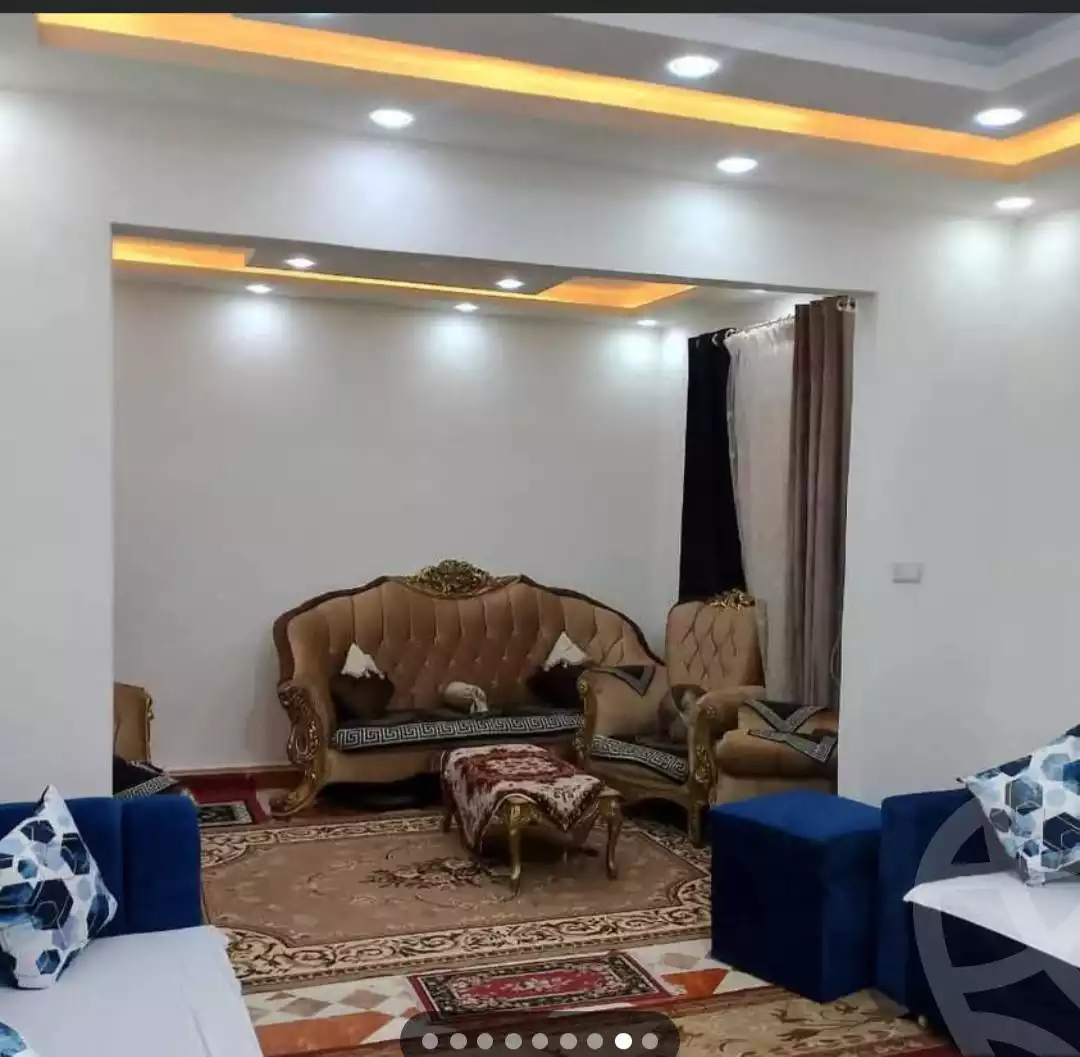 https://aqarmap.com.eg/ar/listing/5768578-for-sale-alexandria-l-jmy-lbytsh-al-samalehy-2-st