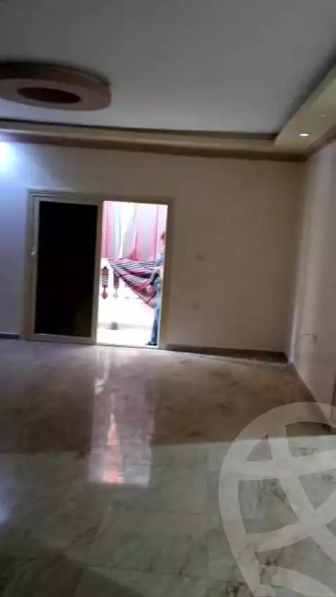 https://aqarmap.com.eg/ar/listing/5768598-for-sale-dakahlia-mansoura-tqsym-khtb