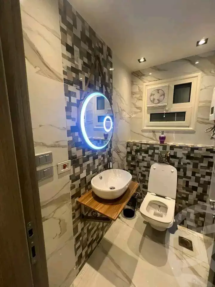 https://aqarmap.com.eg/en/listing/5768605-for-rent-cairo-nasr-city-makram-ebeid