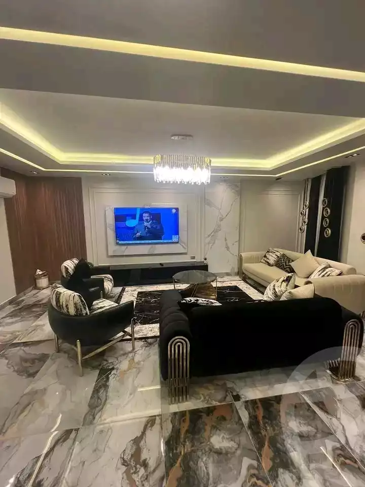 https://aqarmap.com.eg/en/listing/5768605-for-rent-cairo-nasr-city-makram-ebeid