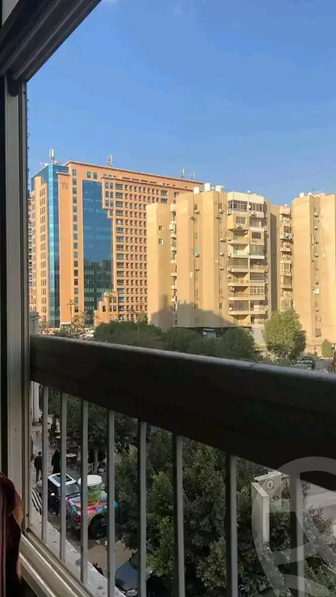 https://aqarmap.com.eg/en/listing/5768605-for-rent-cairo-nasr-city-makram-ebeid